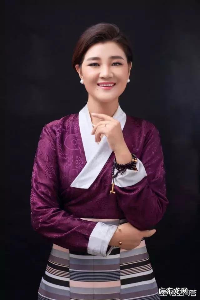 哪首歌让你循环了无数遍？