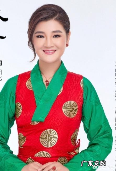 哪首歌让你循环了无数遍？