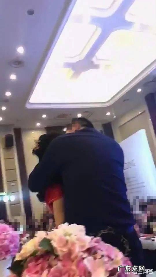 情歌天后梁静茹已承认离婚,我们还能相信爱情吗?