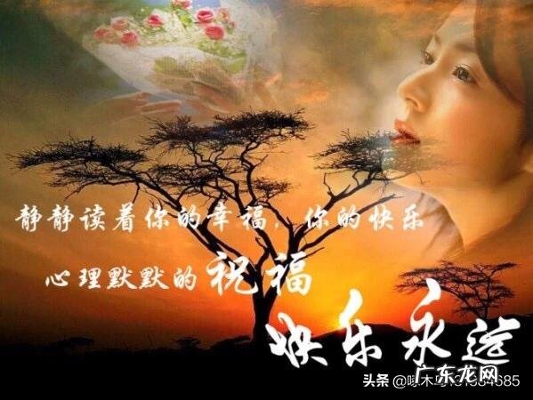 情歌天后梁静茹已承认离婚，我们还能相信爱情吗？