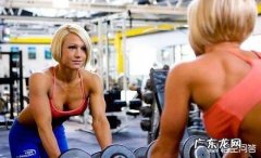 如何让臀围不变腰部越来越细？