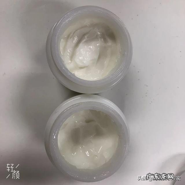 五十岁的女性适合用什么面霜护肤？