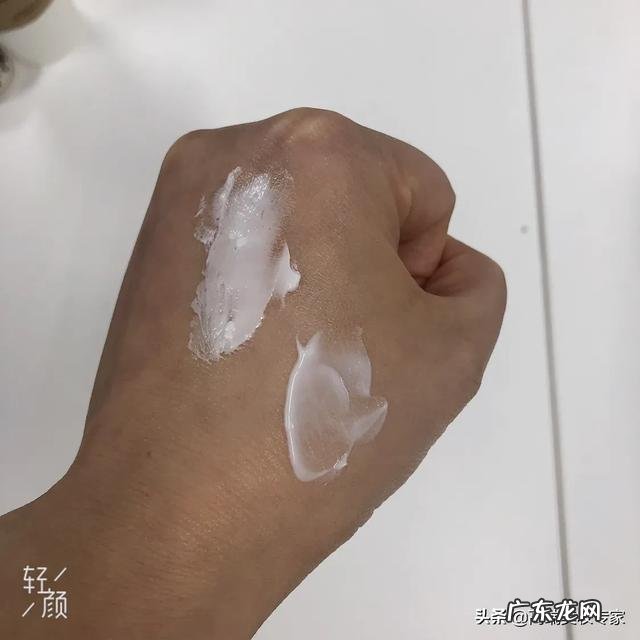 五十岁的女性适合用什么面霜护肤？