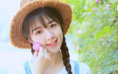 红花产品有什么利用价值？