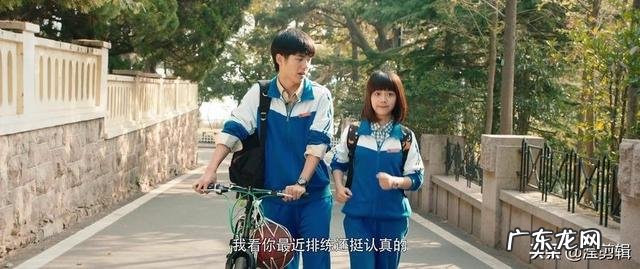 有哪些百看不厌的青春偶像影视作品?值得推荐的原因是什么?