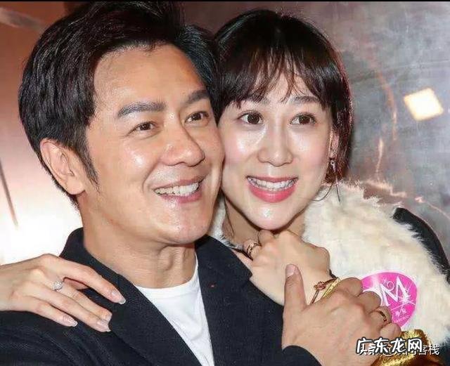 5年剖腹产4次的明星蒋丽莎,学外国妈妈不坐月子,现在怎样了?