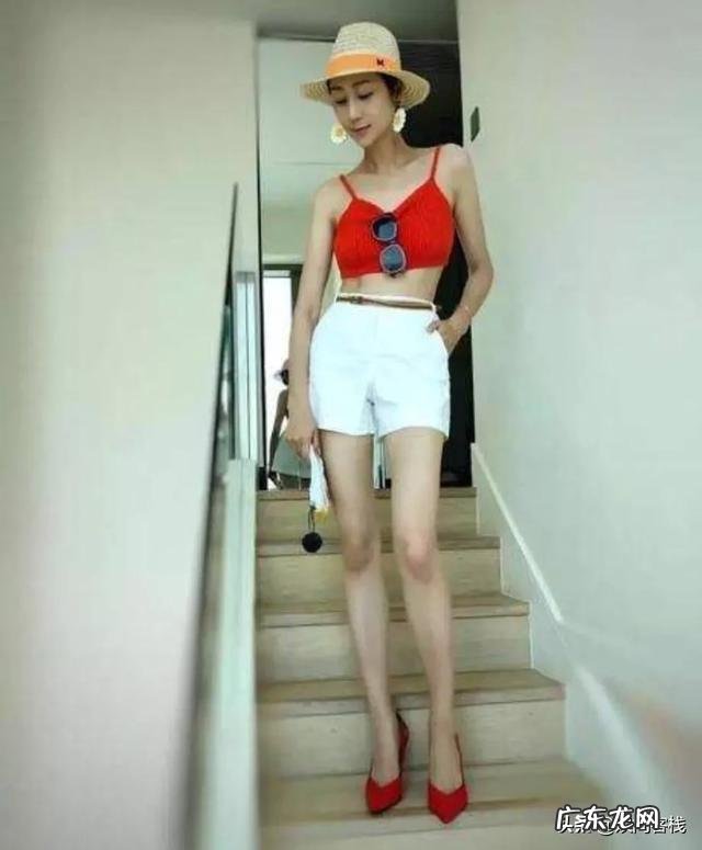 5年剖腹产4次的明星蒋丽莎,学外国妈妈不坐月子,现在怎样了?