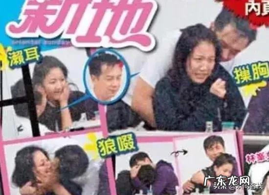 5年剖腹产4次的明星蒋丽莎,学外国妈妈不坐月子,现在怎样了?