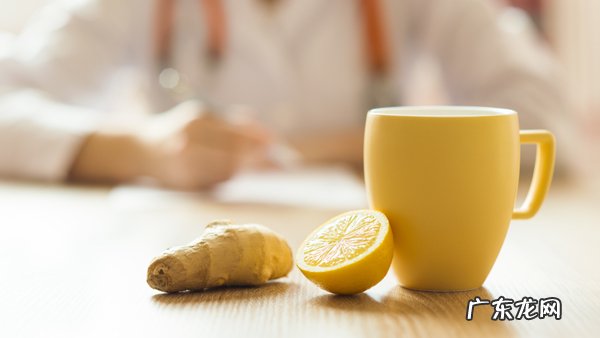胃病吃什么食物好,13种胃病适合吃的食物