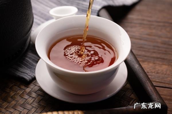 胃病吃什么食物好,13种胃病适合吃的食物