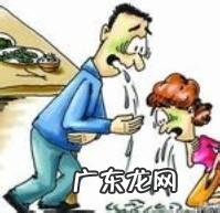 减肥药、减肥茶对身体有副作用吗?