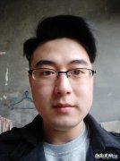 男生，如何减肥，减个10来斤？