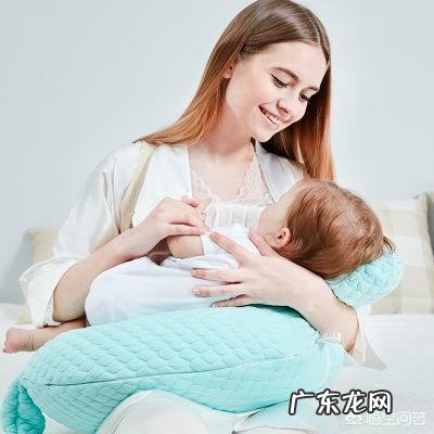生完孩子之后容易腰疼怎么缓解呢?