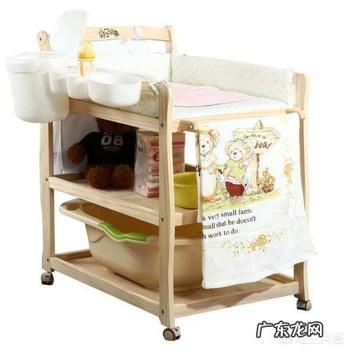 生完孩子之后容易腰疼怎么缓解呢?