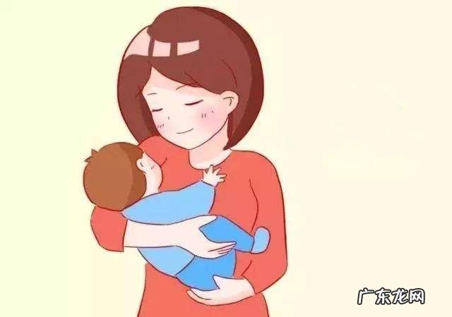 生完孩子之后容易腰疼怎么缓解呢?