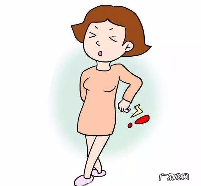 生完孩子之后容易腰疼怎么缓解呢?