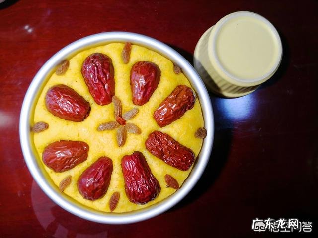 日常生活中,大家一般都喜欢吃点什么?