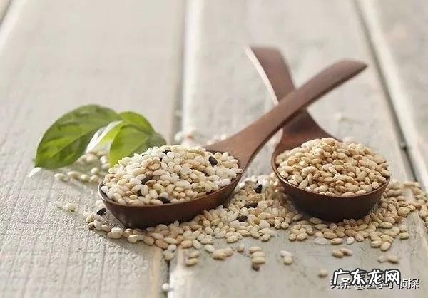 日常生活中,大家一般都喜欢吃点什么?