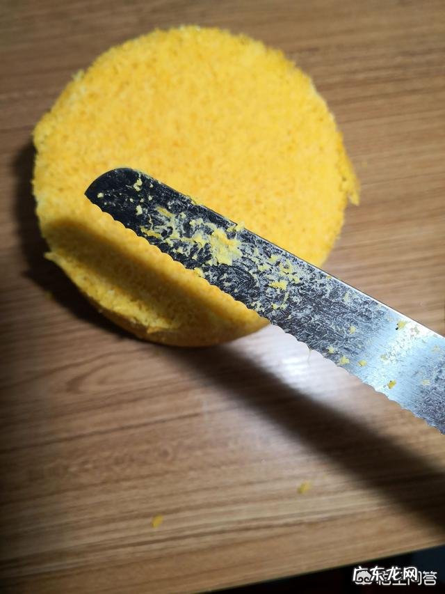 日常生活中,大家一般都喜欢吃点什么?