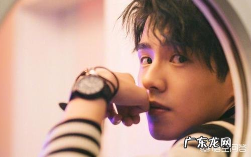 如何看待刘昊然买液态屁?