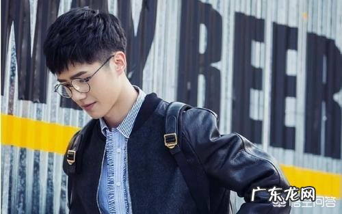 如何看待刘昊然买液态屁?