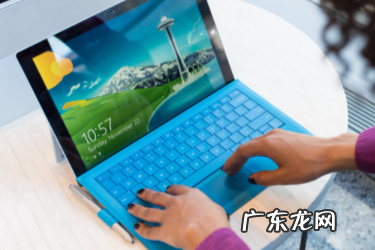 淘宝618有没有活动?有哪些玩法?