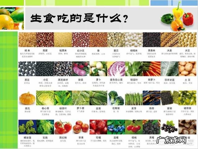 果醋用来减肥瘦身,你认为有效果吗?