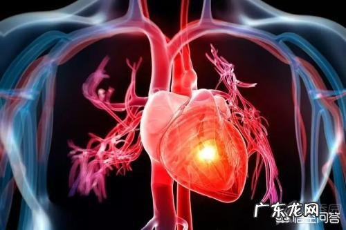 跑完步为什么不能立刻喝水并坐下休息？