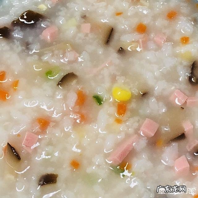 早晨喝榨的果汁和蔬菜汁对健康有益吗?