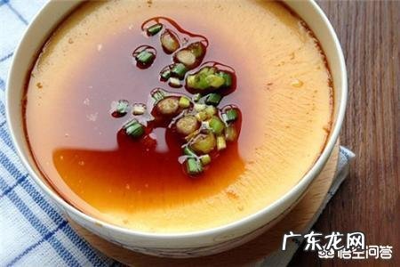 早晨喝榨的果汁和蔬菜汁对健康有益吗?