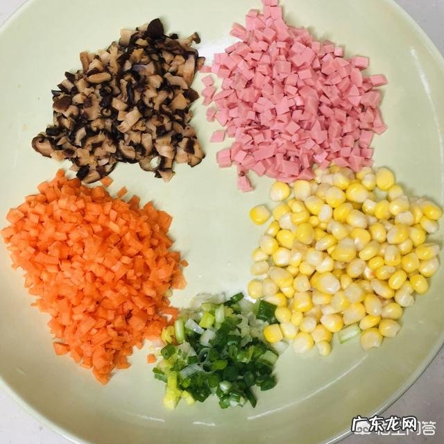 早晨喝榨的果汁和蔬菜汁对健康有益吗?