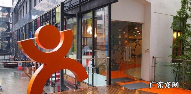 大家做菜都用什么app呢？