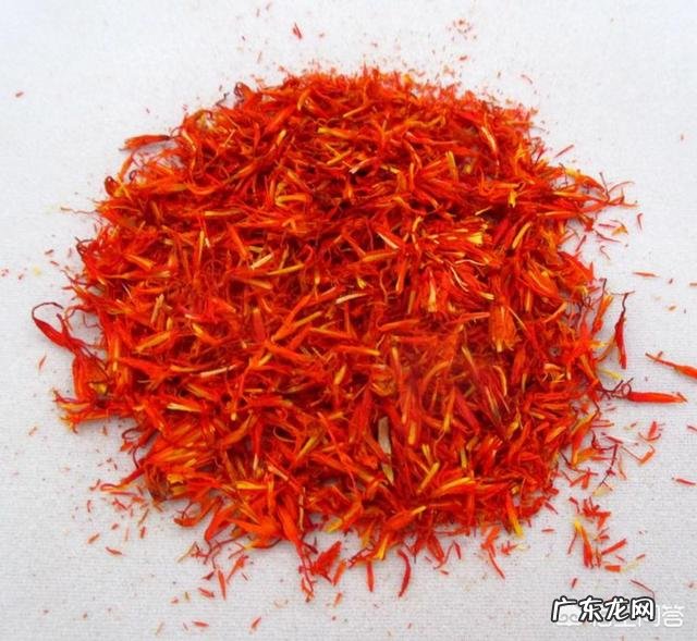 用什么泡脚可以疏通经络?