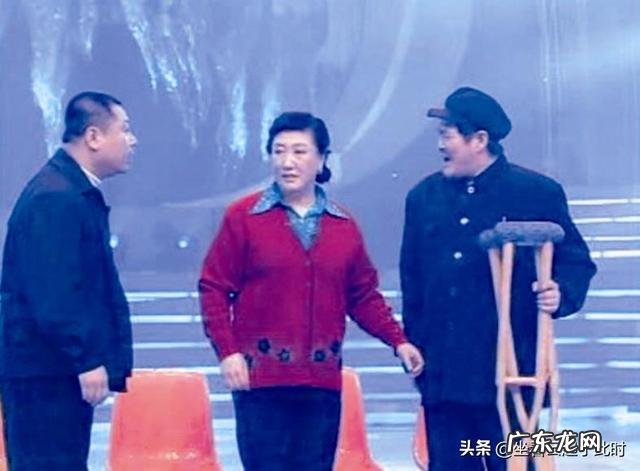 全球十大笑星 如果评选十大女笑星,谁有资格入围?