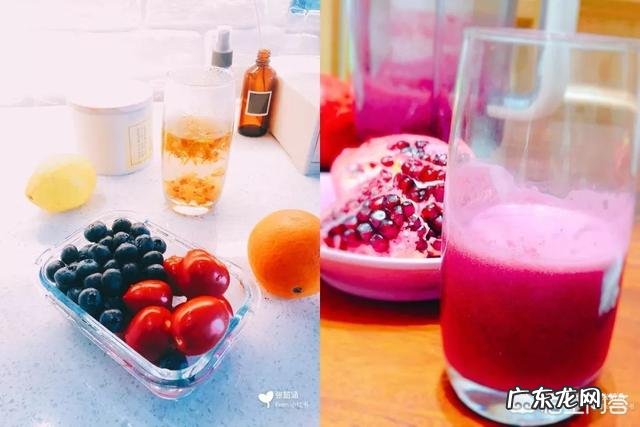 张嘉倪靠泡脚瘦8斤?张韶涵爱食补,明星的养生大法靠谱吗?