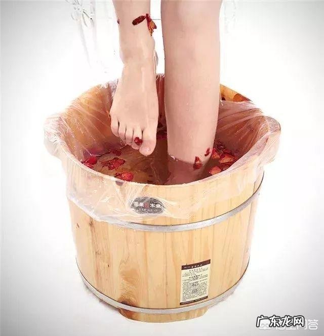 张嘉倪靠泡脚瘦8斤?张韶涵爱食补,明星的养生大法靠谱吗?