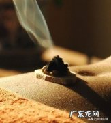 艾灸背部排毒，艾灸哪些穴位