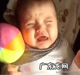 两个多月宝宝拉绿屎怎么回事