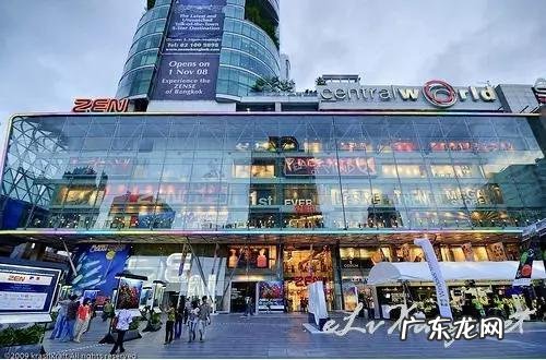 每次到机场免税店都不知道买什么好,可以推荐一下吗