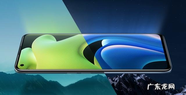 双十一,realme手机买哪款最划算