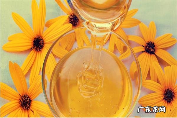 脸上长斑如何去除快,简单有效祛斑的方法