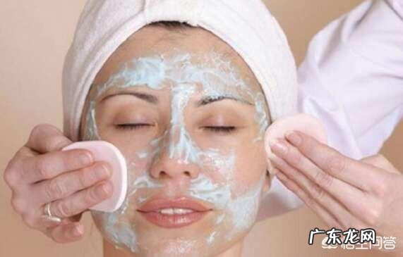 最近感觉皮肤状态特别差,脸色蜡黄还开始长斑了,怎么办? 脸上突然长斑皮肤暗黄怎么办