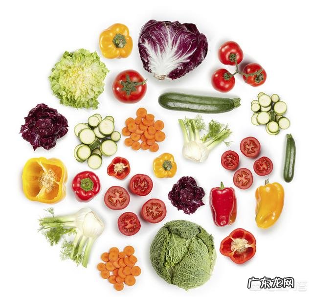 哪些蔬菜水果有美白功效?