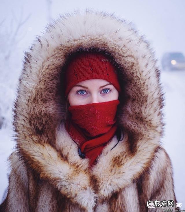 哪些蔬菜水果有美白功效?