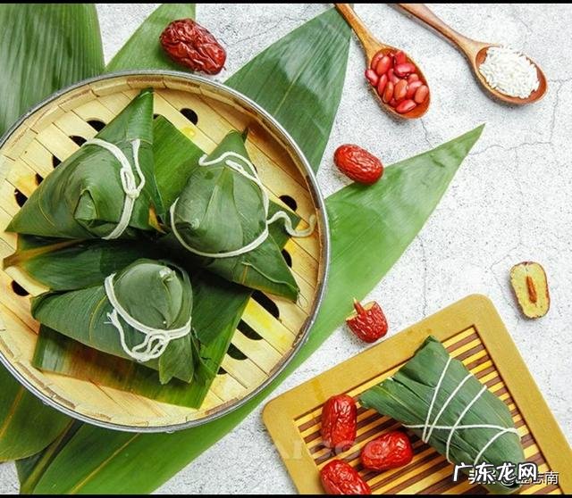 南方北方的饮食文化有什么差异？