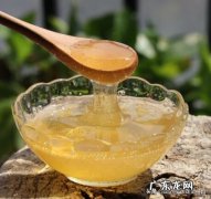 空腹喝蜂蜜水可以吗,空腹喝蜂蜜水减肥吗？