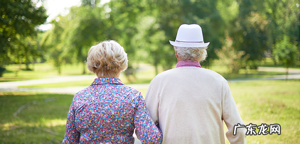 肉苁蓉和锁阳泡酒禁忌,正确食用方法和泡酒注意事项