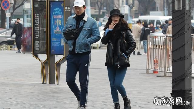 小个子女生冬季显高保暖应该怎么搭配？