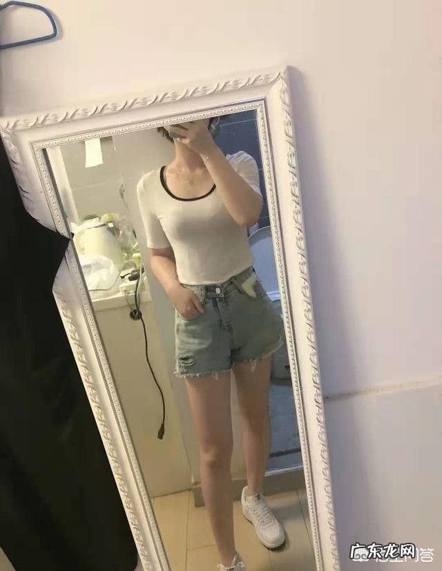 使用健轻减脂前后,你的身材以及生活发生了什么变化吗?