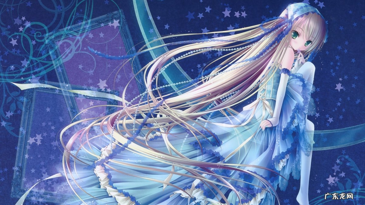 “瘦腿袜什么牌子好”“静脉曲张袜有用吗?